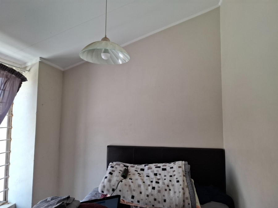 3 Bedroom Property for Sale in Willow Glen Gauteng