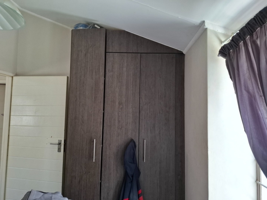 3 Bedroom Property for Sale in Willow Glen Gauteng