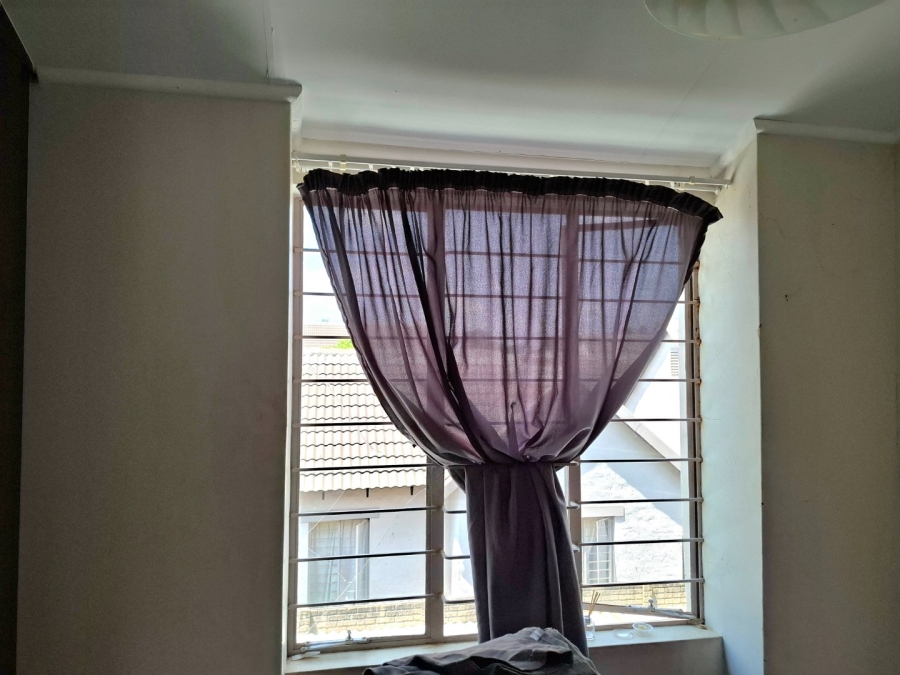 3 Bedroom Property for Sale in Willow Glen Gauteng