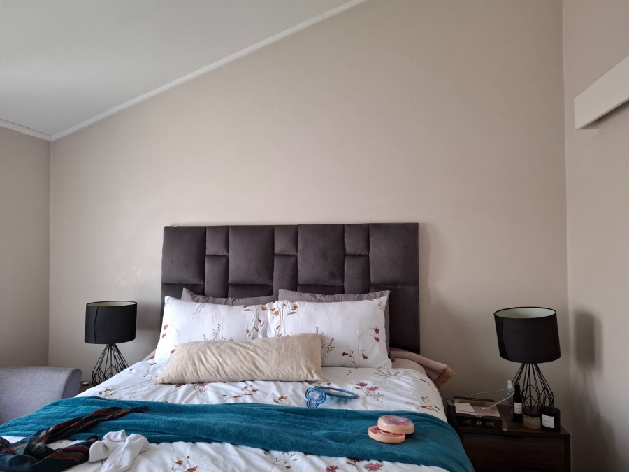 3 Bedroom Property for Sale in Willow Glen Gauteng