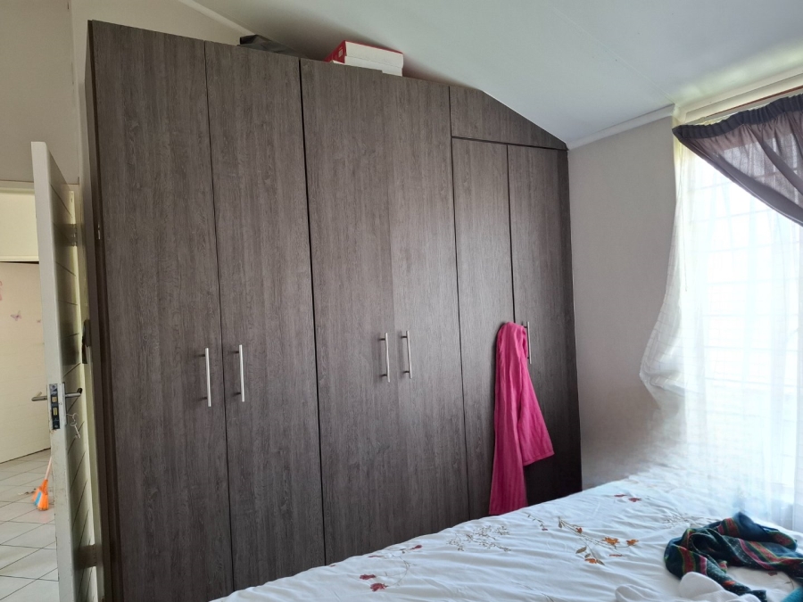 3 Bedroom Property for Sale in Willow Glen Gauteng