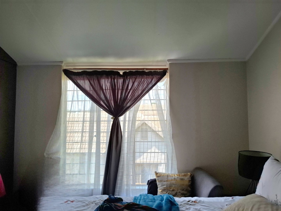 3 Bedroom Property for Sale in Willow Glen Gauteng