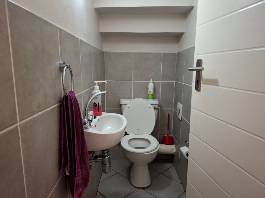 3 Bedroom Property for Sale in Willow Glen Gauteng