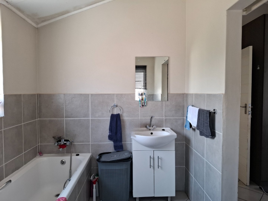 3 Bedroom Property for Sale in Willow Glen Gauteng