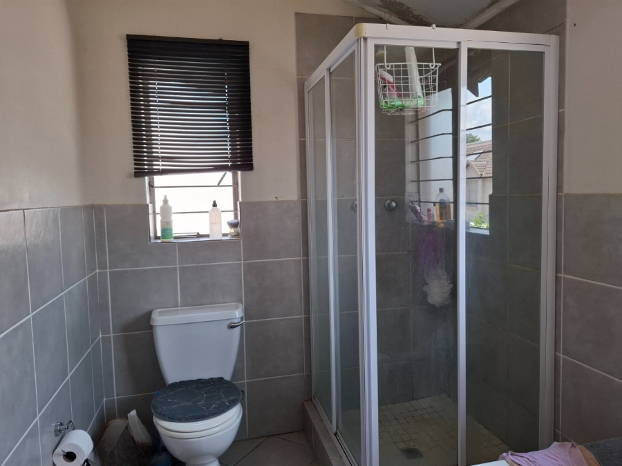 3 Bedroom Property for Sale in Willow Glen Gauteng