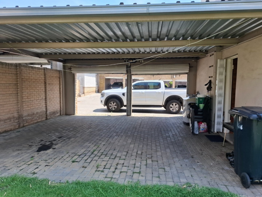 3 Bedroom Property for Sale in Willow Glen Gauteng