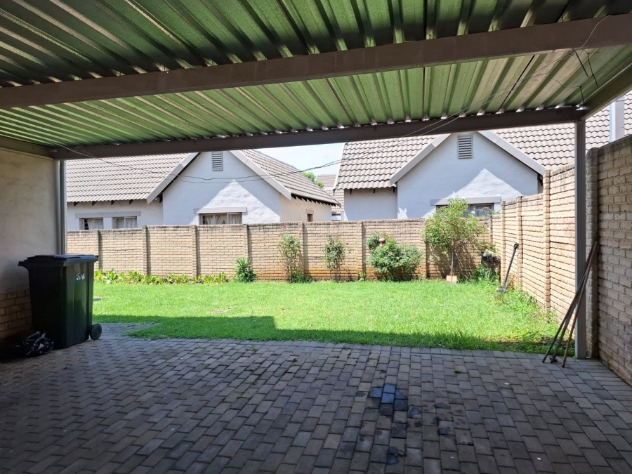 3 Bedroom Property for Sale in Willow Glen Gauteng
