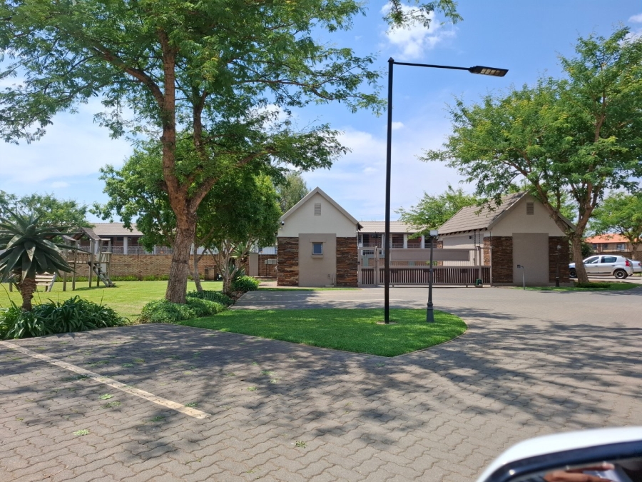 3 Bedroom Property for Sale in Willow Glen Gauteng