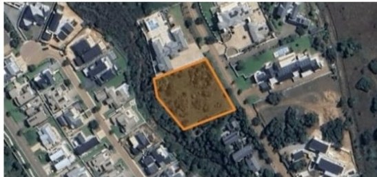 Commercial Property for Sale in The Hills Game Reserve Estate Gauteng