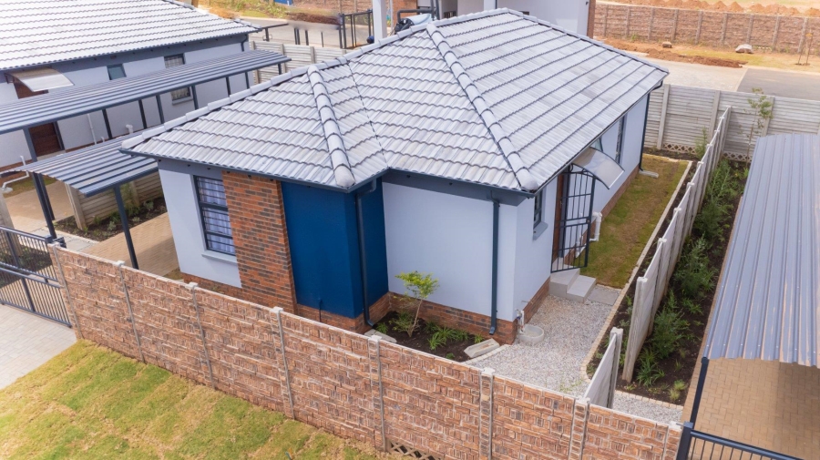 3 Bedroom Property for Sale in Sky City Gauteng