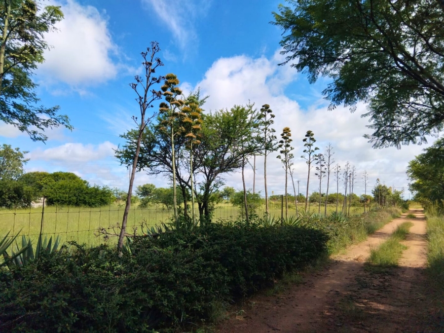 Commercial Property for Sale in Lusthof Gauteng