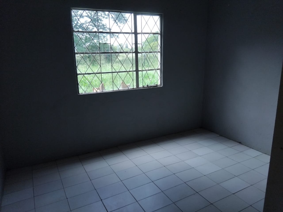 Commercial Property for Sale in Lusthof Gauteng