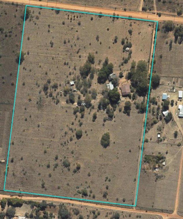 Commercial Property for Sale in Lusthof Gauteng