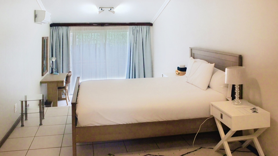 To Let 3 Bedroom Property for Rent in Fourways Gauteng