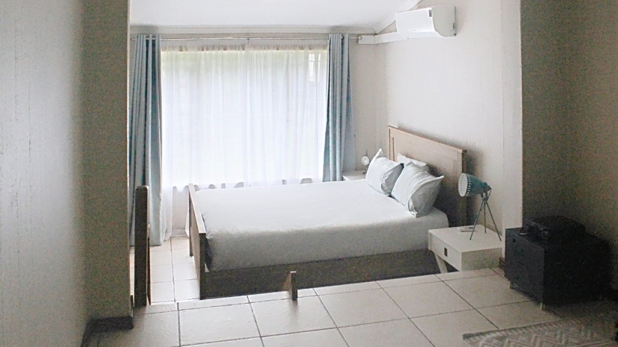 To Let 3 Bedroom Property for Rent in Fourways Gauteng