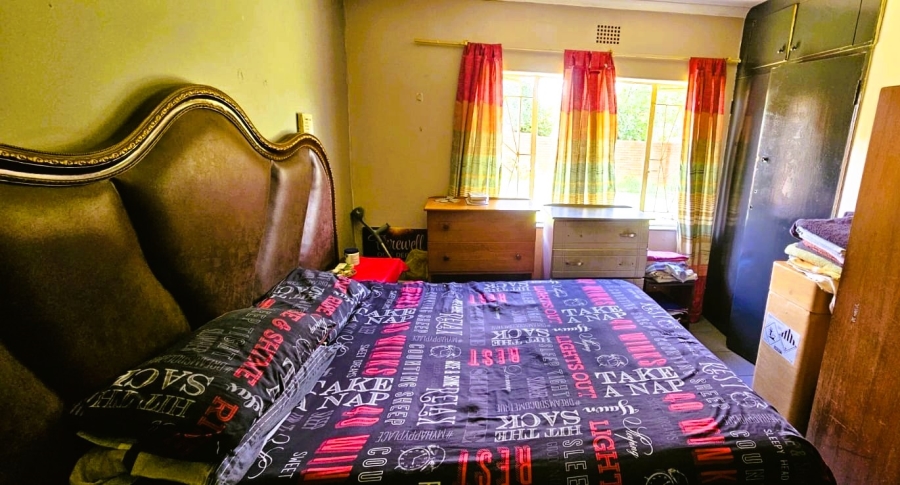 4 Bedroom Property for Sale in Visagie Park Gauteng