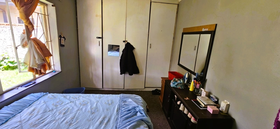 4 Bedroom Property for Sale in Visagie Park Gauteng