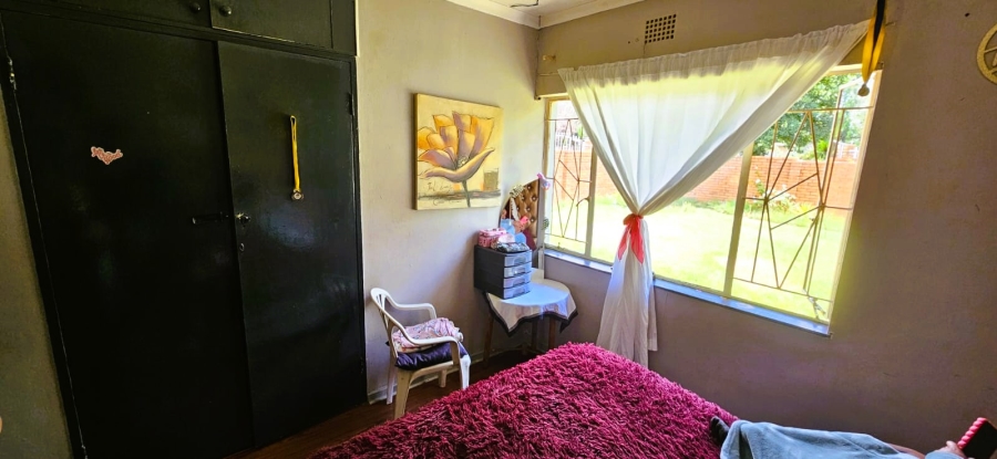 4 Bedroom Property for Sale in Visagie Park Gauteng