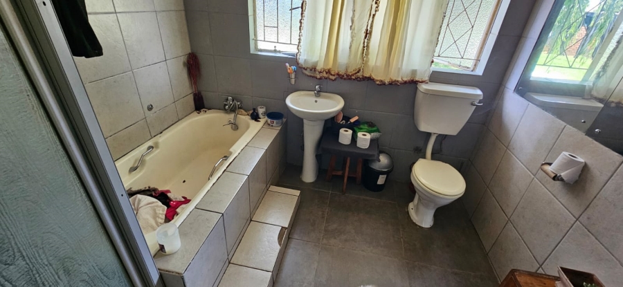 4 Bedroom Property for Sale in Visagie Park Gauteng