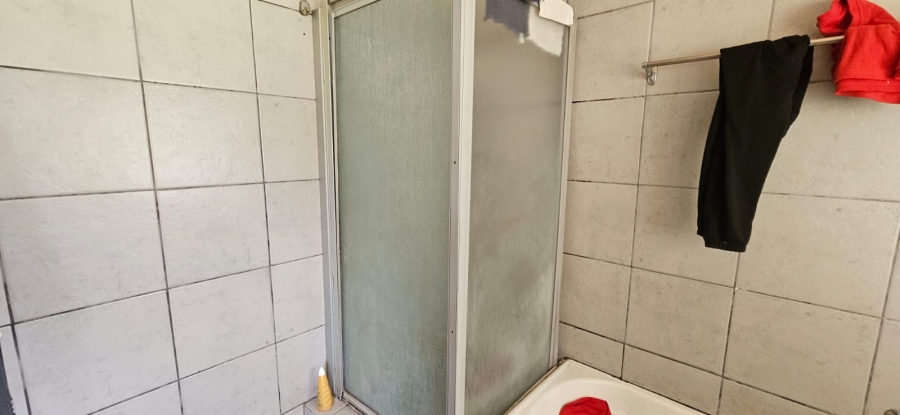 4 Bedroom Property for Sale in Visagie Park Gauteng