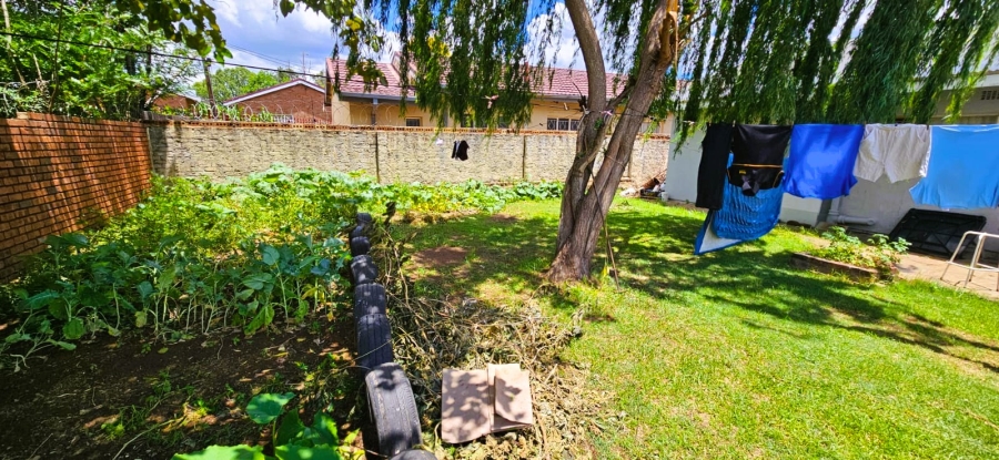 4 Bedroom Property for Sale in Visagie Park Gauteng