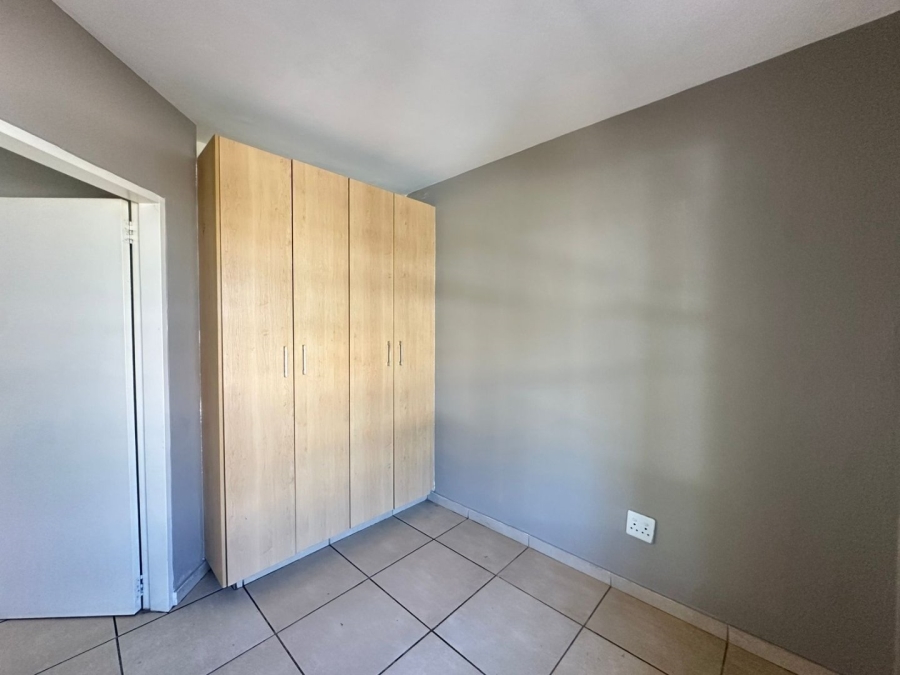 To Let 2 Bedroom Property for Rent in The Stewards Gauteng