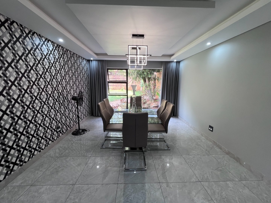 5 Bedroom Property for Sale in Meyersdal Gauteng