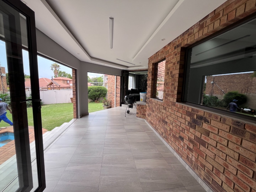 5 Bedroom Property for Sale in Meyersdal Gauteng