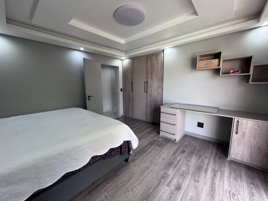 5 Bedroom Property for Sale in Meyersdal Gauteng