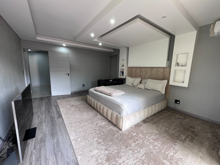 5 Bedroom Property for Sale in Meyersdal Gauteng