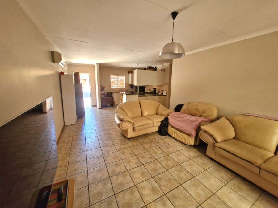 3 Bedroom Property for Sale in Sinoville Gauteng