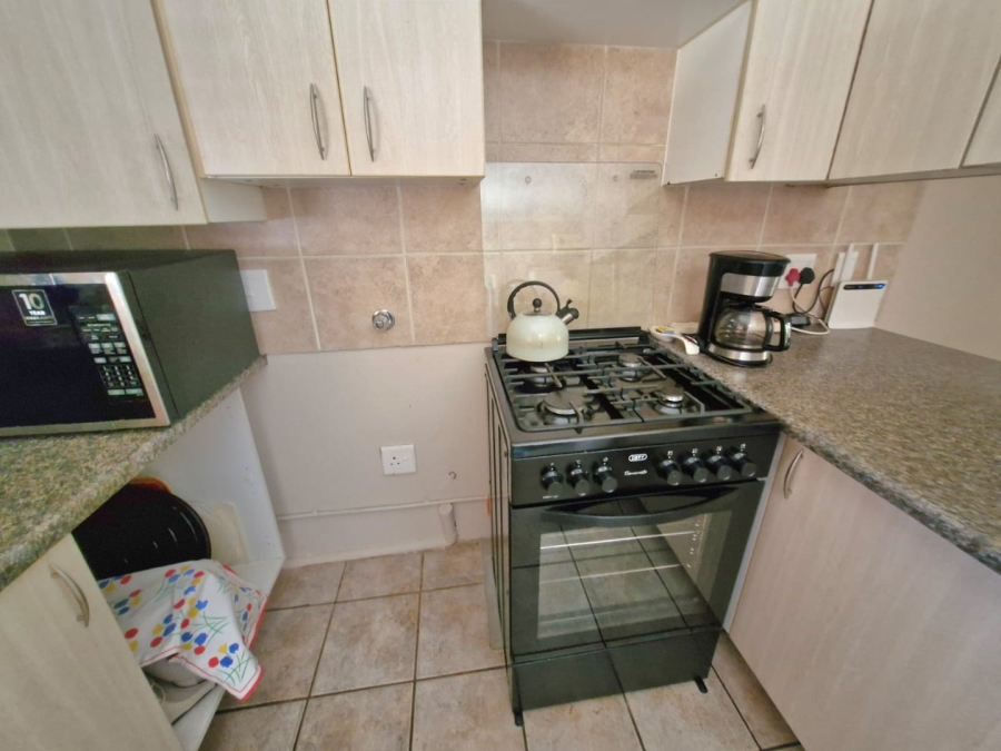 3 Bedroom Property for Sale in Sinoville Gauteng