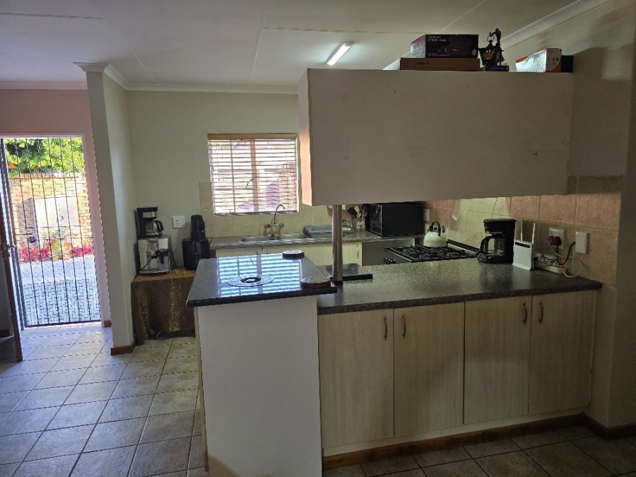 3 Bedroom Property for Sale in Sinoville Gauteng