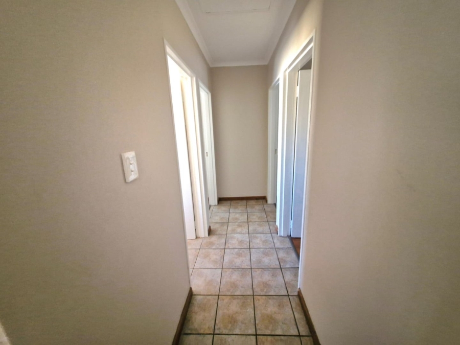 3 Bedroom Property for Sale in Sinoville Gauteng
