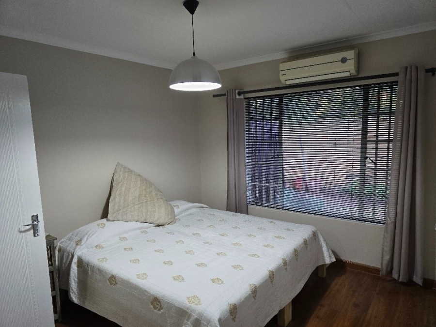 3 Bedroom Property for Sale in Sinoville Gauteng