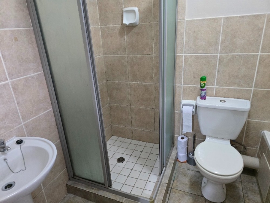 3 Bedroom Property for Sale in Sinoville Gauteng