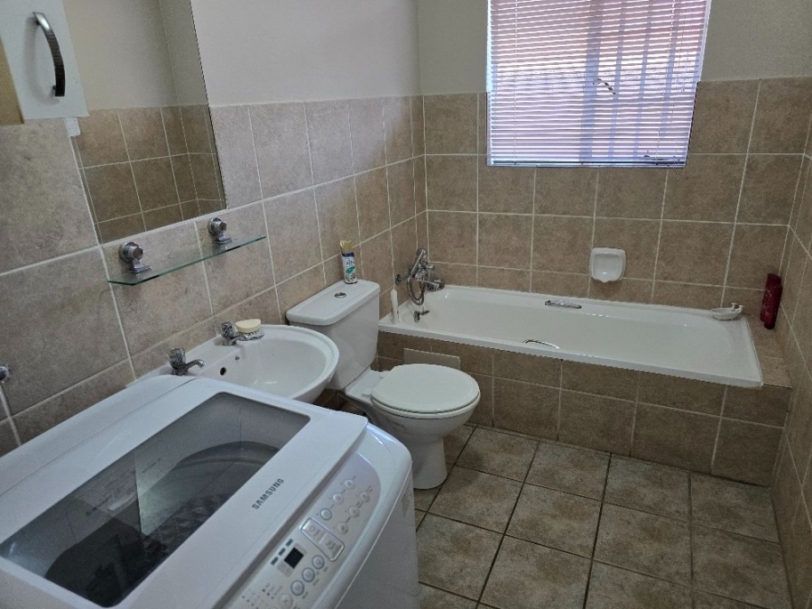 3 Bedroom Property for Sale in Sinoville Gauteng