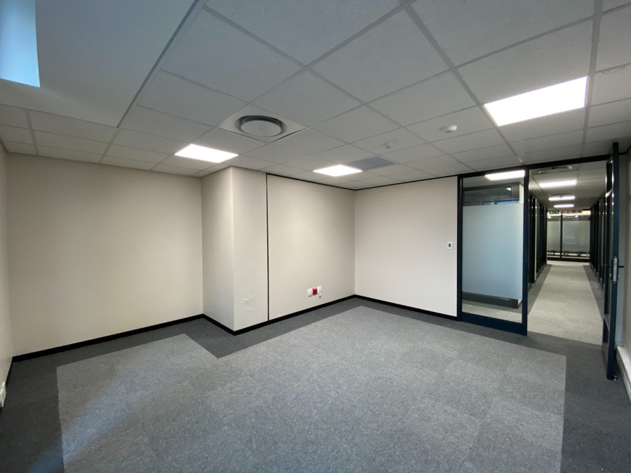 To Let commercial Property for Rent in Doringkloof Gauteng