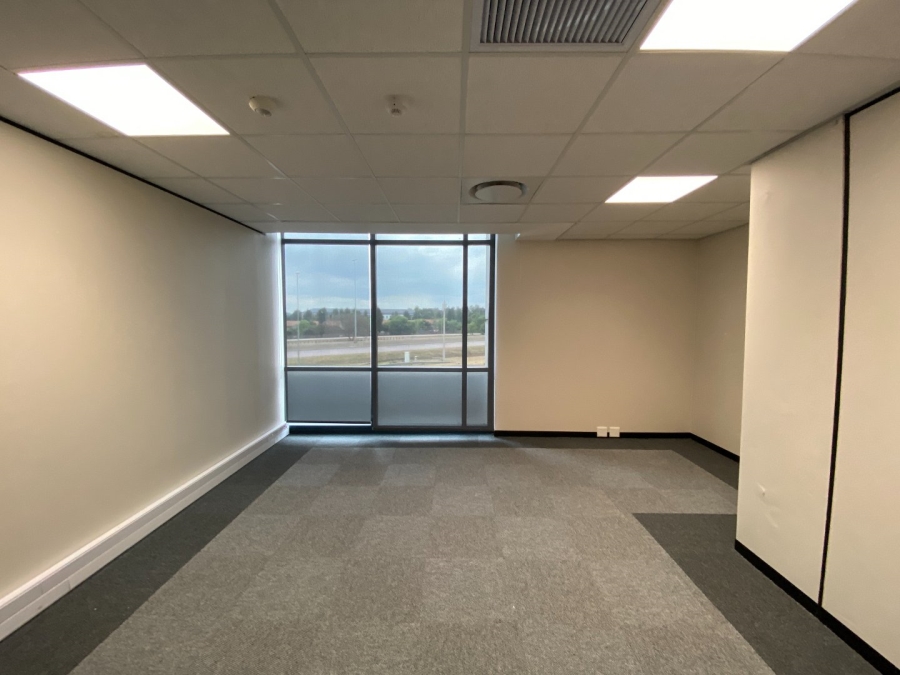 To Let commercial Property for Rent in Doringkloof Gauteng