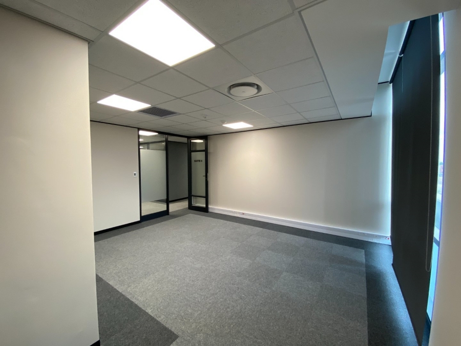 To Let commercial Property for Rent in Doringkloof Gauteng