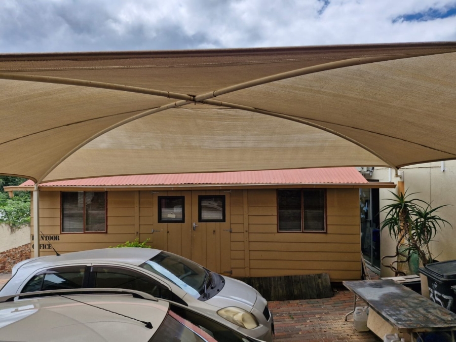  Bedroom Property for Sale in Capital Park Gauteng