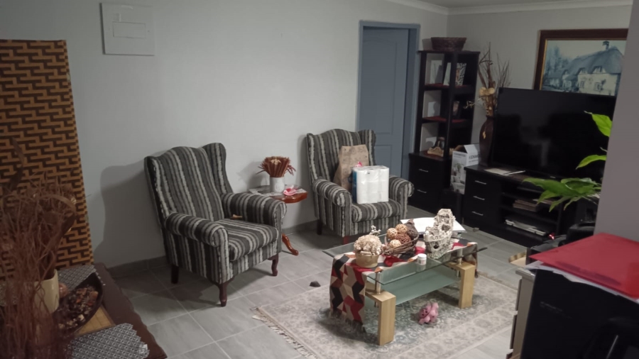  Bedroom Property for Sale in Capital Park Gauteng