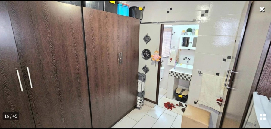  Bedroom Property for Sale in Capital Park Gauteng