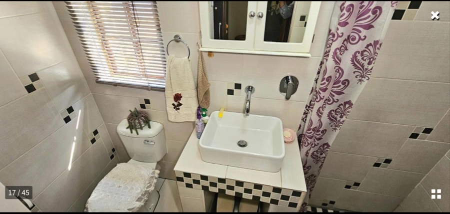  Bedroom Property for Sale in Capital Park Gauteng