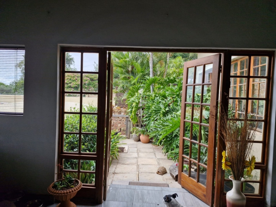  Bedroom Property for Sale in Capital Park Gauteng