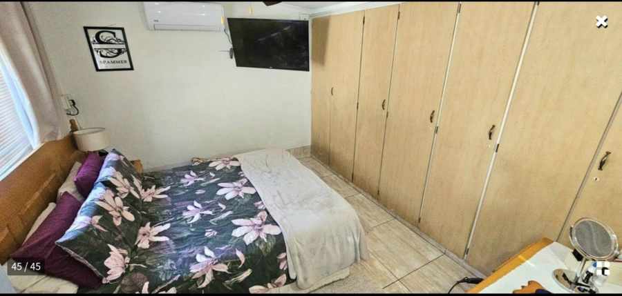  Bedroom Property for Sale in Capital Park Gauteng