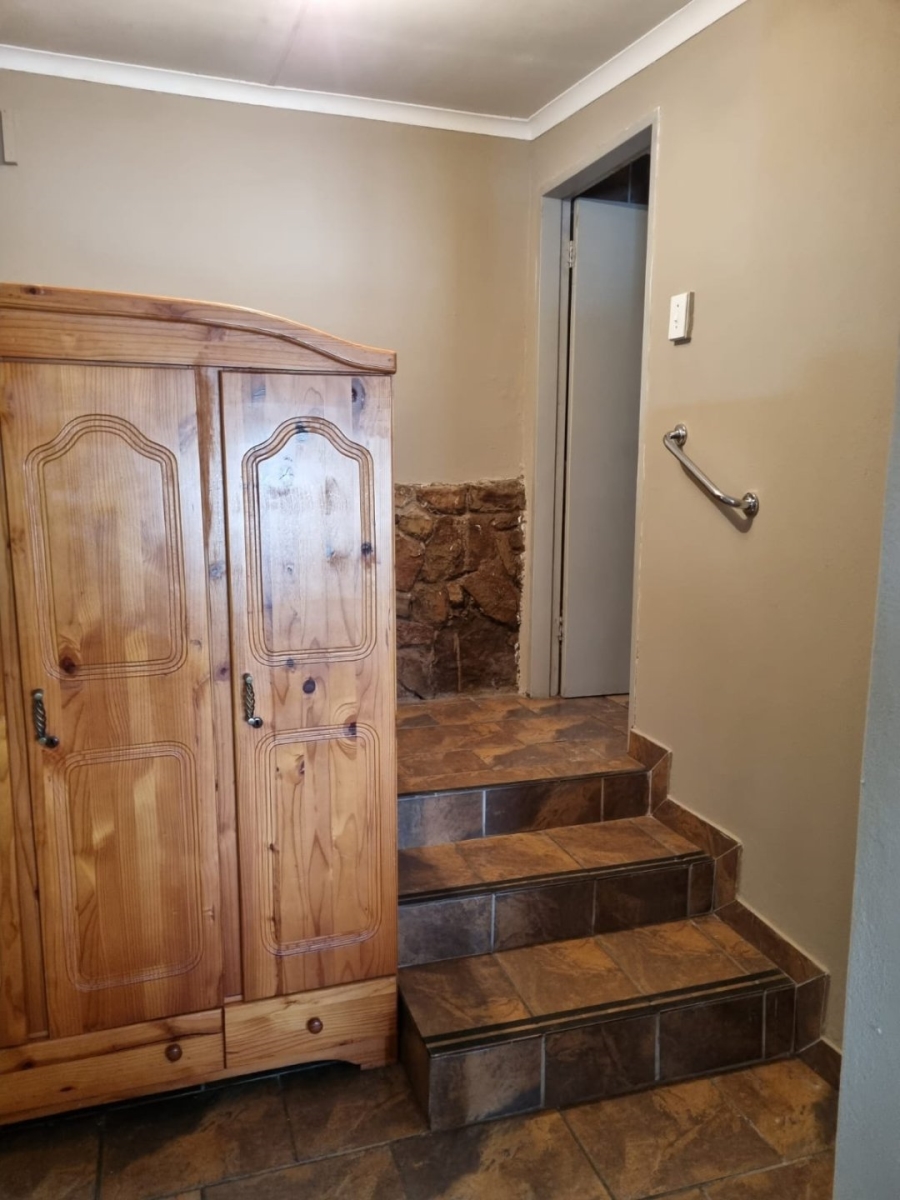  Bedroom Property for Sale in Capital Park Gauteng