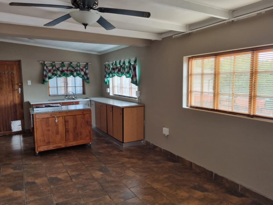  Bedroom Property for Sale in Capital Park Gauteng