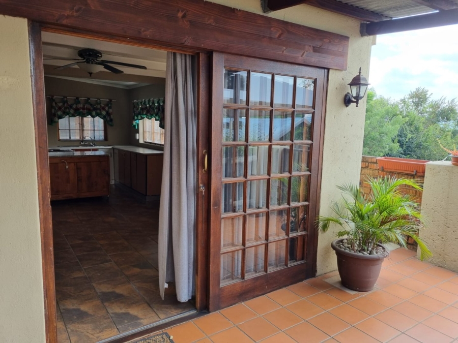  Bedroom Property for Sale in Capital Park Gauteng