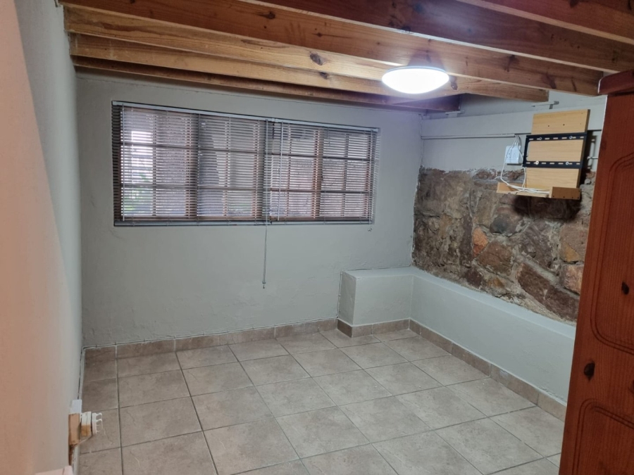  Bedroom Property for Sale in Capital Park Gauteng